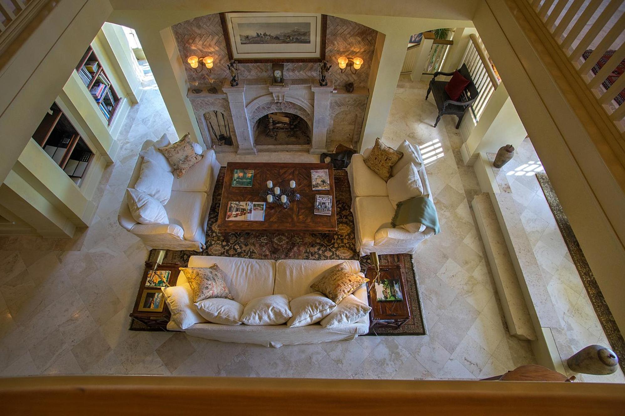 Adams Hill House Retreat - Artist-Architect'S Estate, Newfane Vermont Luaran gambar