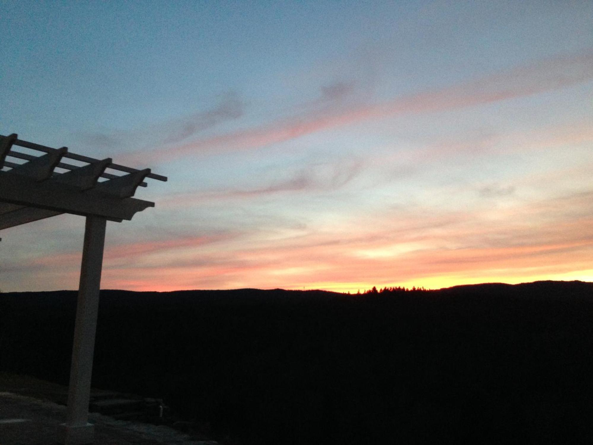 Adams Hill House Retreat - Artist-Architect'S Estate, Newfane Vermont Luaran gambar