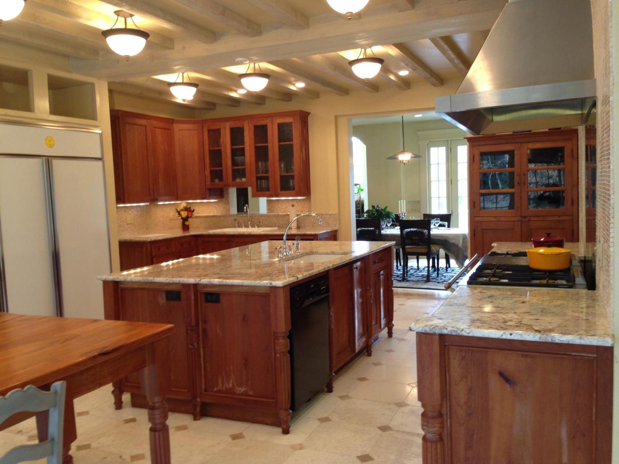 Adams Hill House Retreat - Artist-Architect'S Estate, Newfane Vermont Luaran gambar