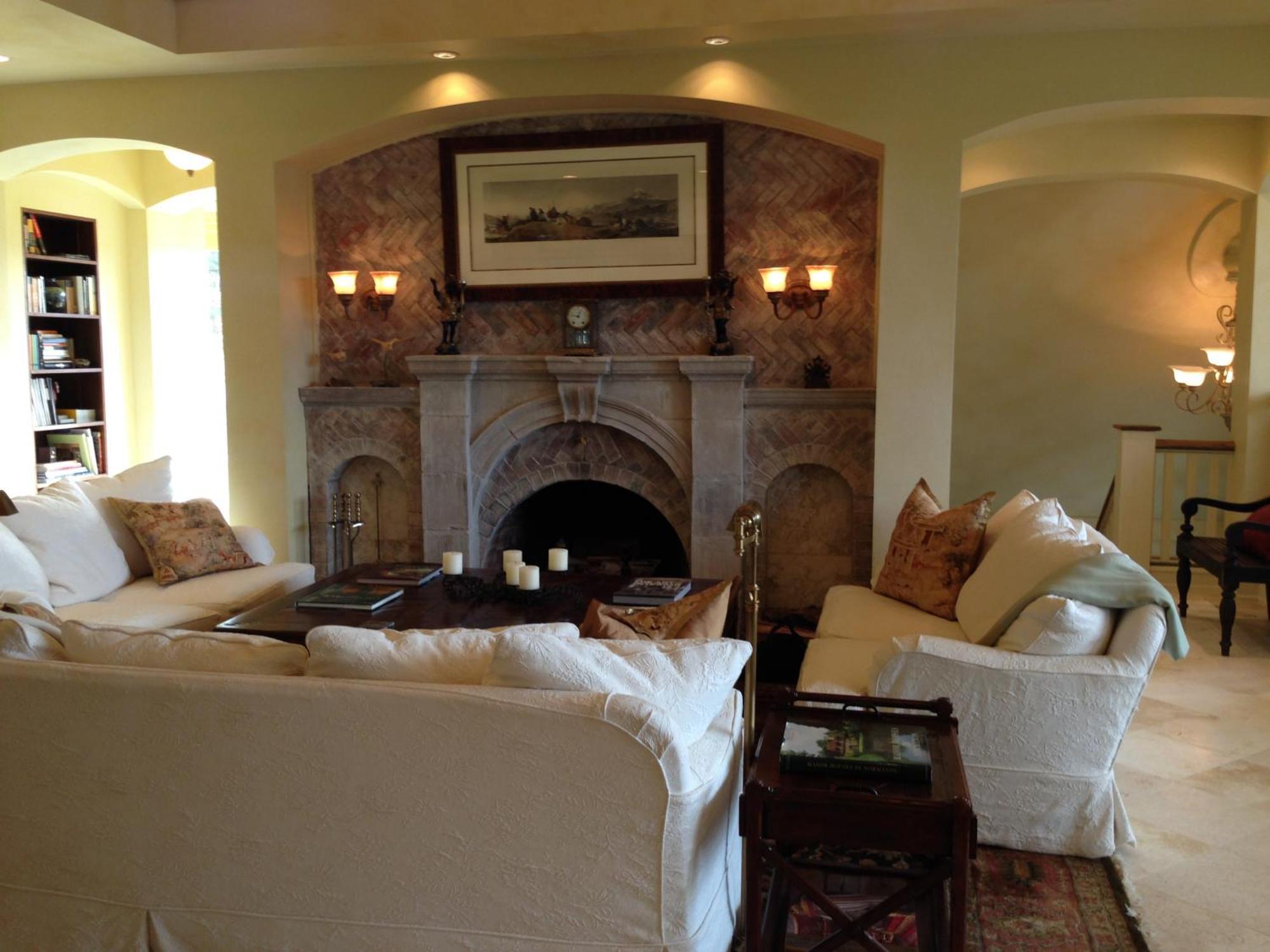 Adams Hill House Retreat - Artist-Architect'S Estate, Newfane Vermont Luaran gambar