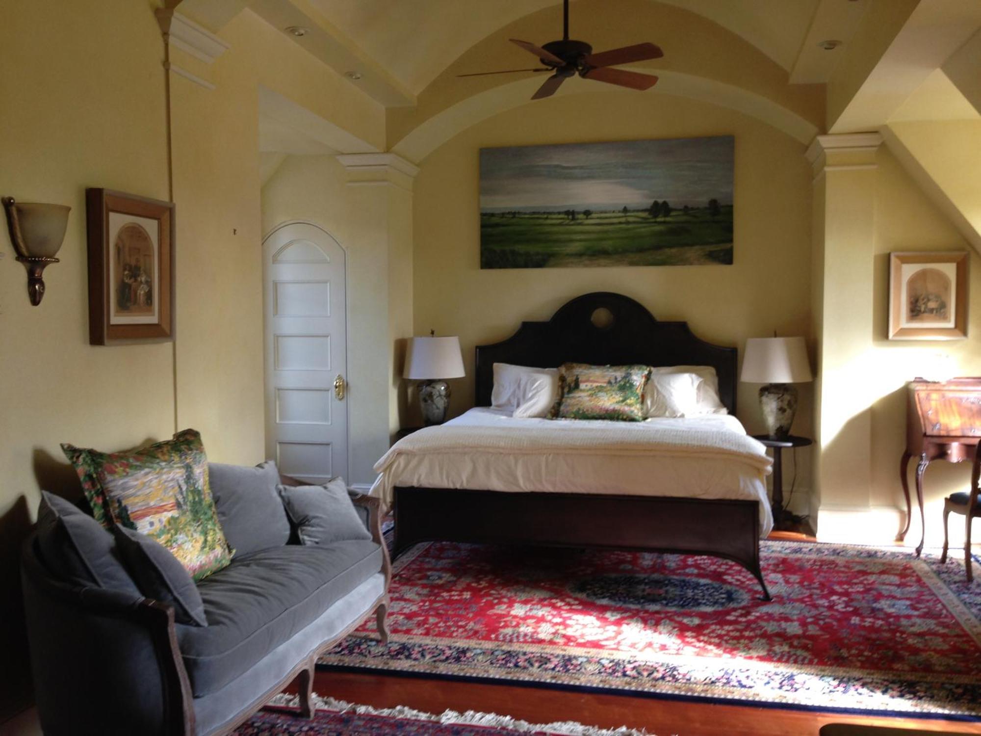 Adams Hill House Retreat - Artist-Architect'S Estate, Newfane Vermont Luaran gambar