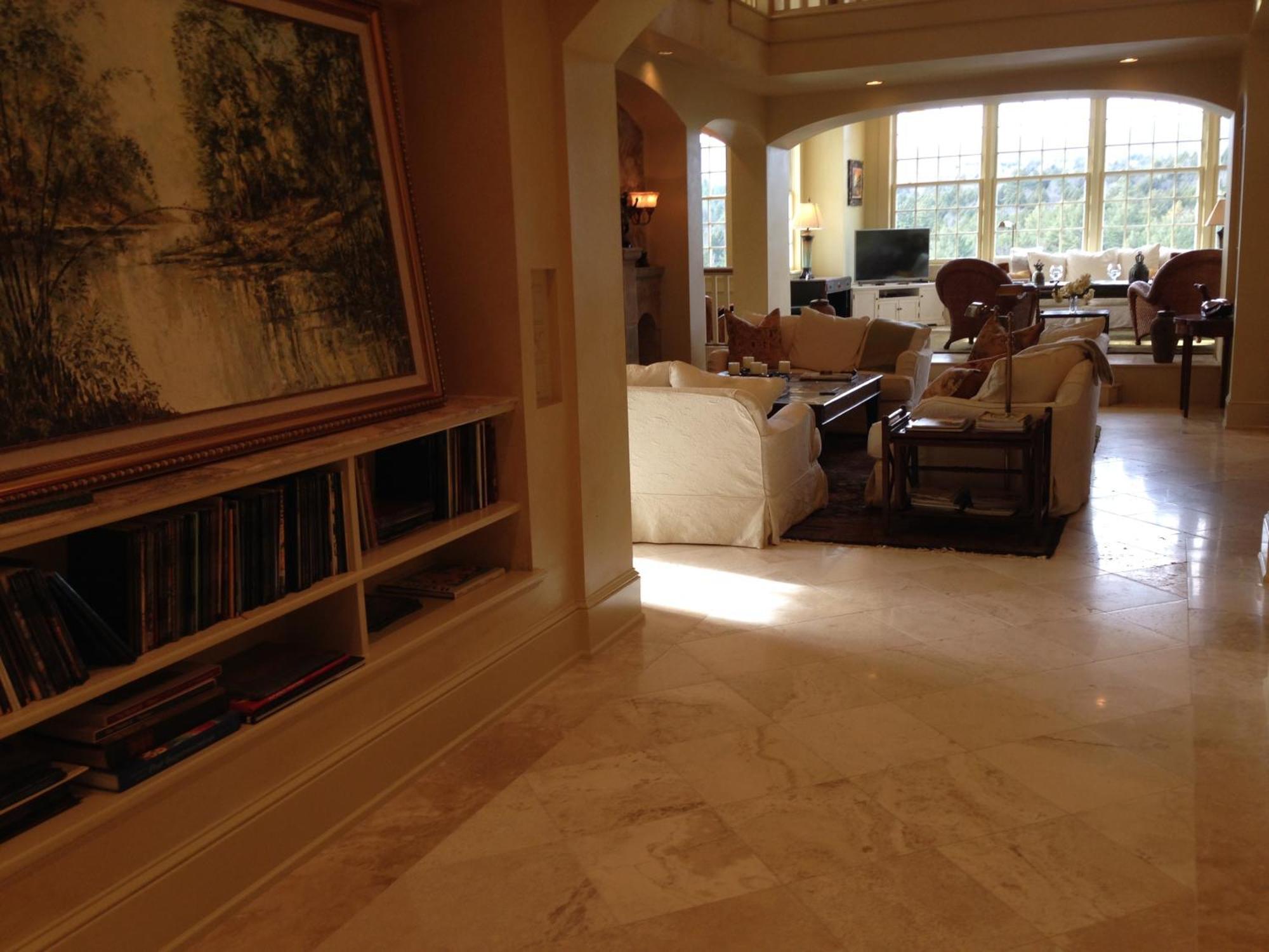 Adams Hill House Retreat - Artist-Architect'S Estate, Newfane Vermont Luaran gambar