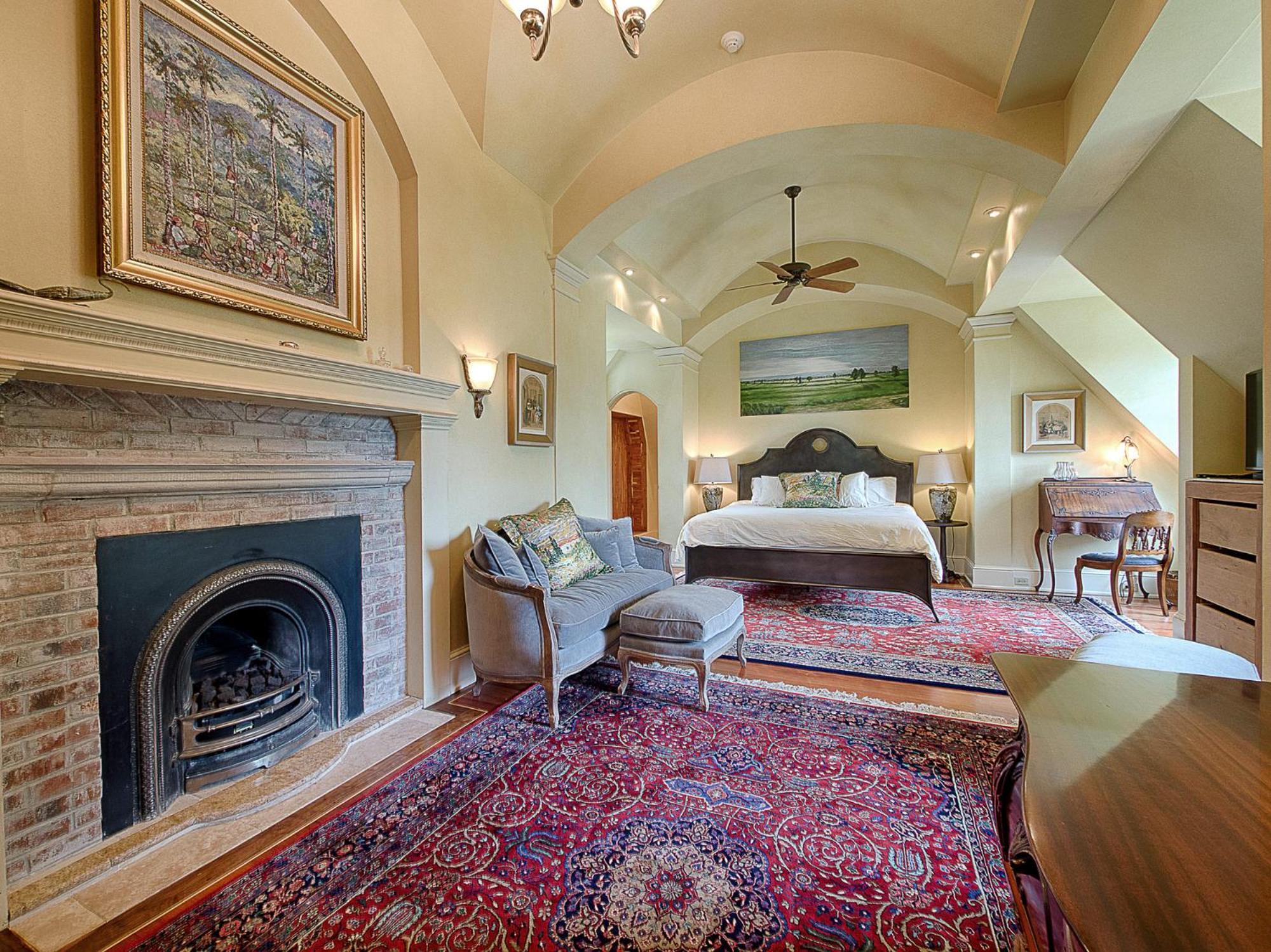 Adams Hill House Retreat - Artist-Architect'S Estate, Newfane Vermont Luaran gambar